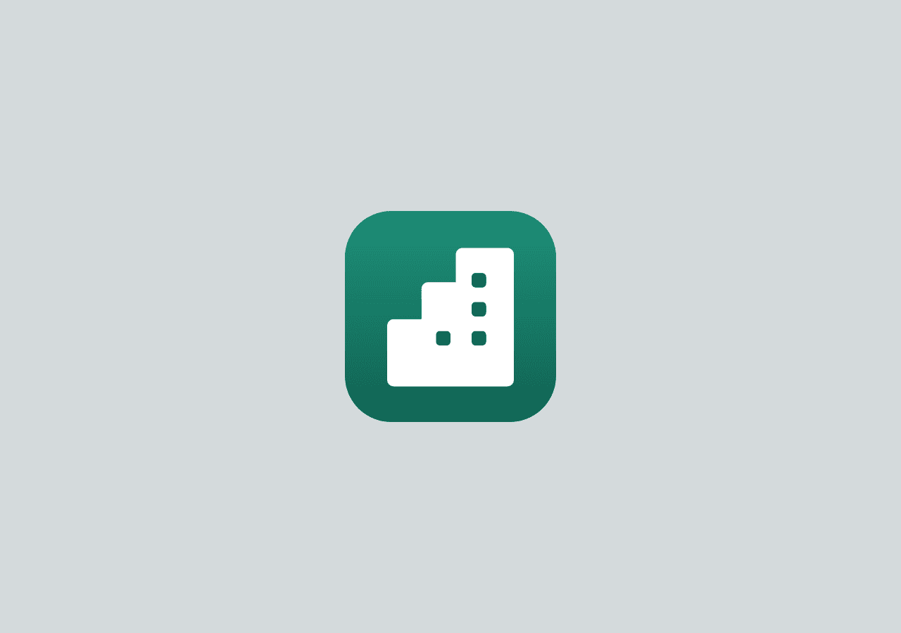 BidWorks — Infrastructure Bidding Platform thumbnail
