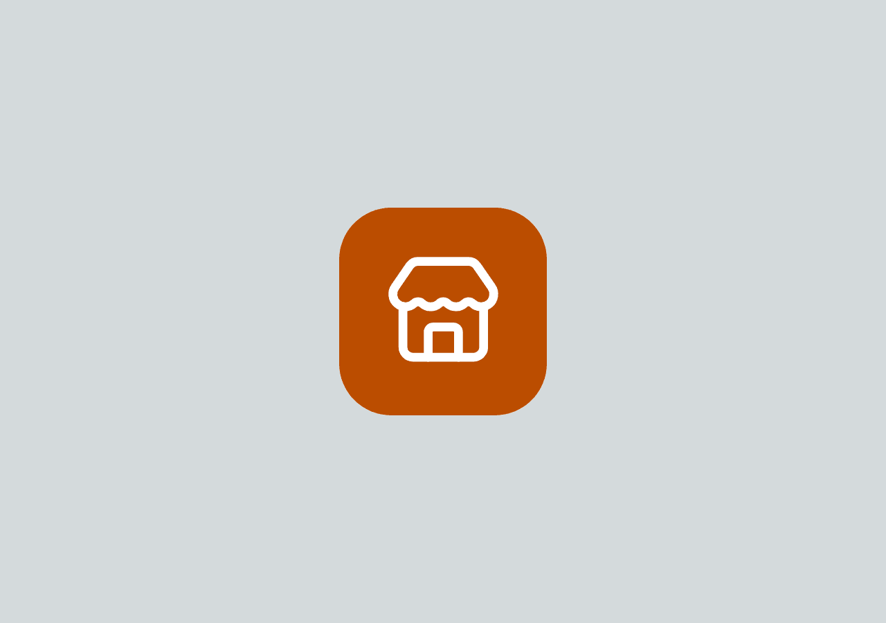 JDimaano — Point-of-Sale System thumbnail