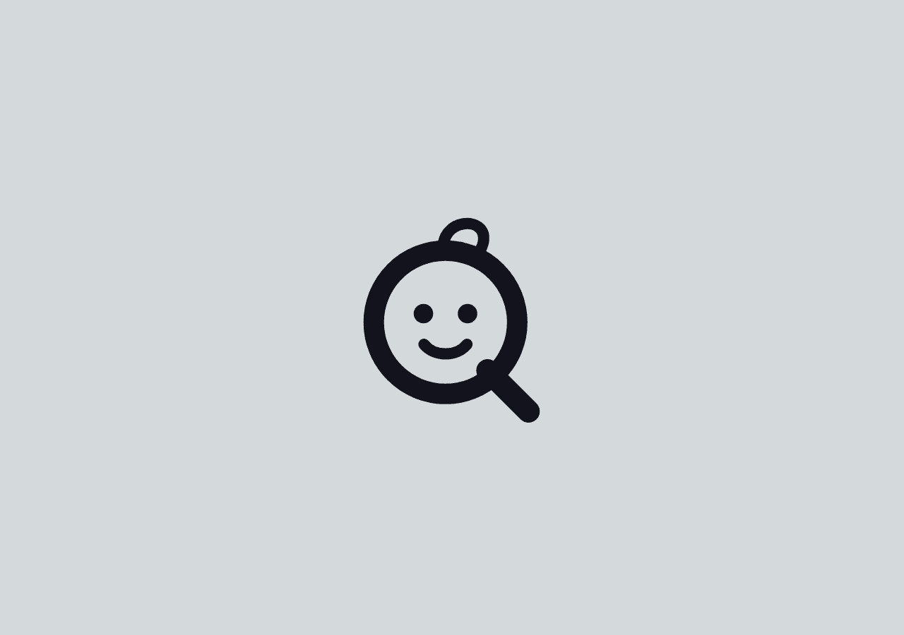 Quin — Baby Care Tracker thumbnail